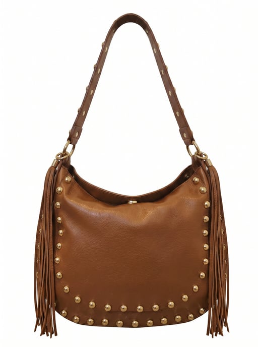 Chiara Ferretti Bolso al Hombro Women - Image 1