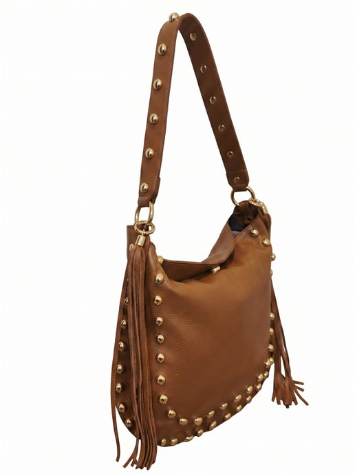 Chiara Ferretti Bolso al Hombro Women - Image 2
