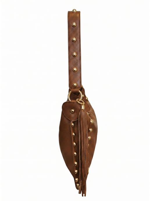Chiara Ferretti Bolso al Hombro Women - Image 3