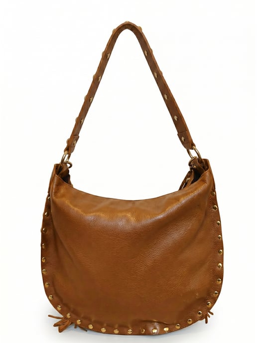Chiara Ferretti Bolso al Hombro Women - Image 4