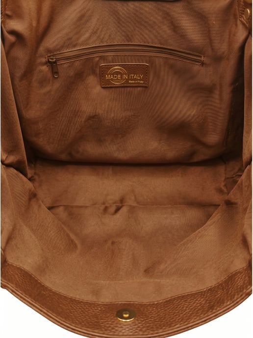 Chiara Ferretti Bolso al Hombro Women - Image 5