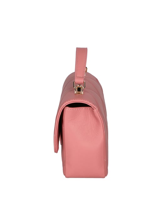 Chiara Ferretti Bolso al Hombro mujer - Image 3
