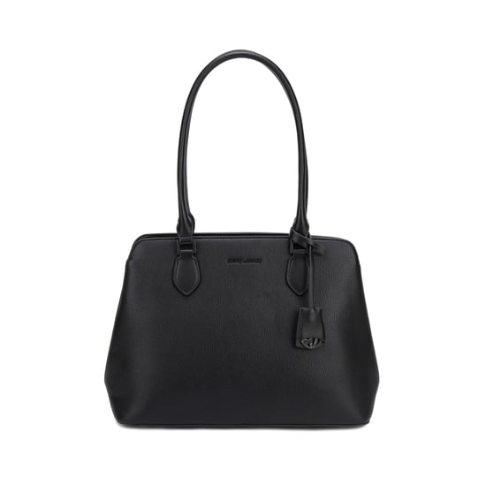 David Jones Bolso al Hombro Women - Image 2