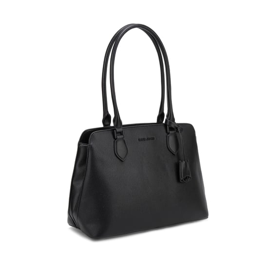 David Jones Bolso al Hombro Women - Image 3