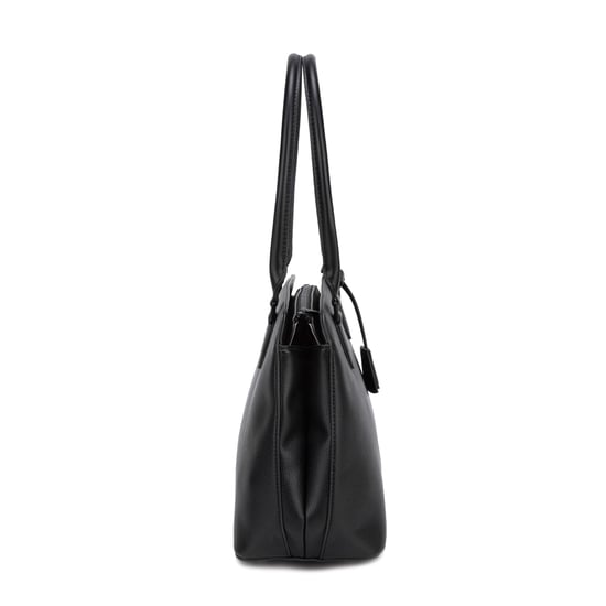 David Jones Bolso al Hombro Women - Image 4