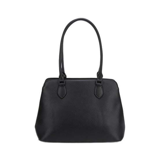 David Jones Bolso al Hombro Women - Image 5