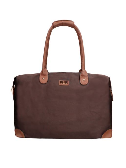 B Cavalli Bolso al Hombro Women - Image 1