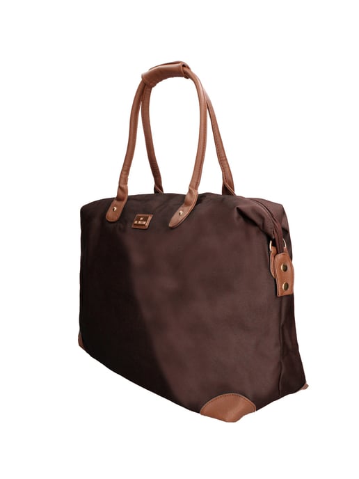B Cavalli Bolso al Hombro Women - Image 2