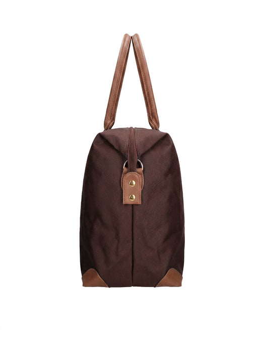 B Cavalli Bolso al Hombro Women - Image 3
