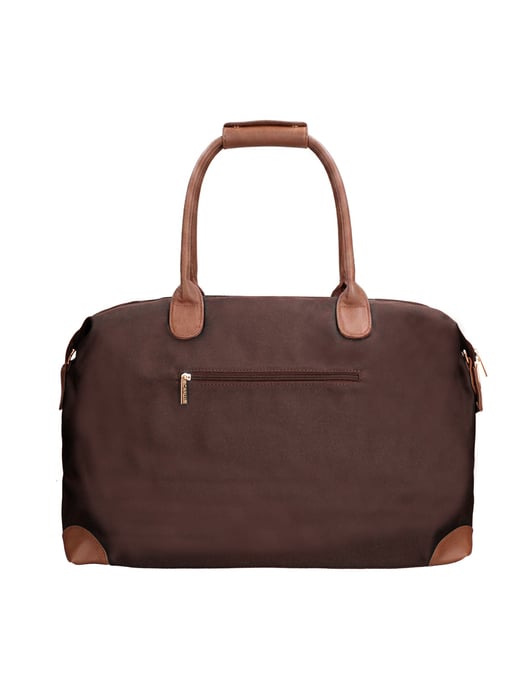 B Cavalli Bolso al Hombro Women - Image 4