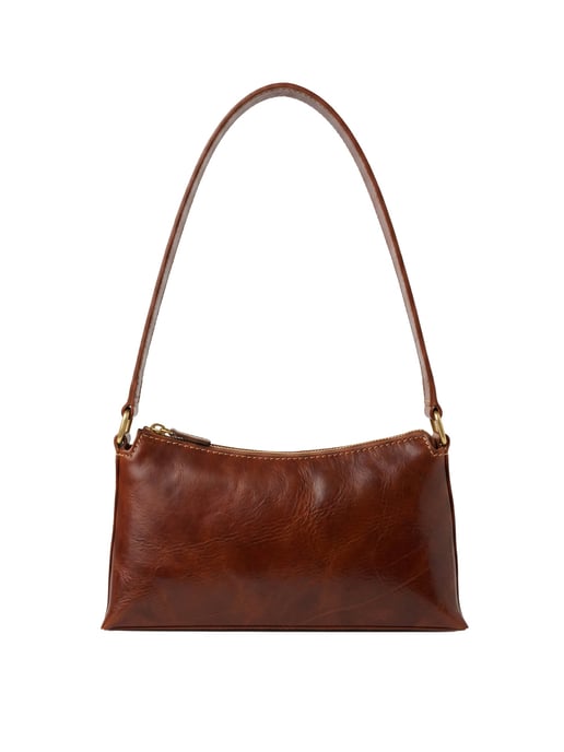 Viola Castellani Bolso al Hombro Women - Image 1