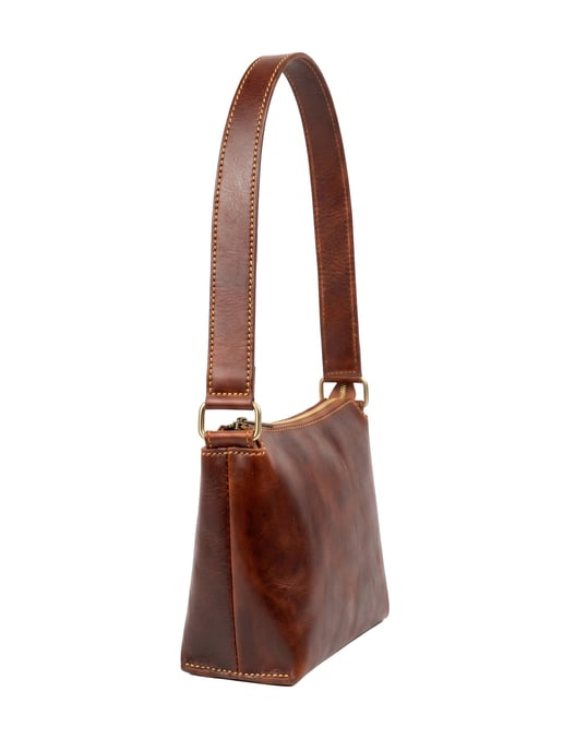 Viola Castellani Bolso al Hombro Women - Image 2