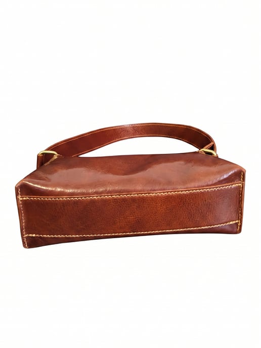 Viola Castellani Bolso al Hombro Women - Image 3