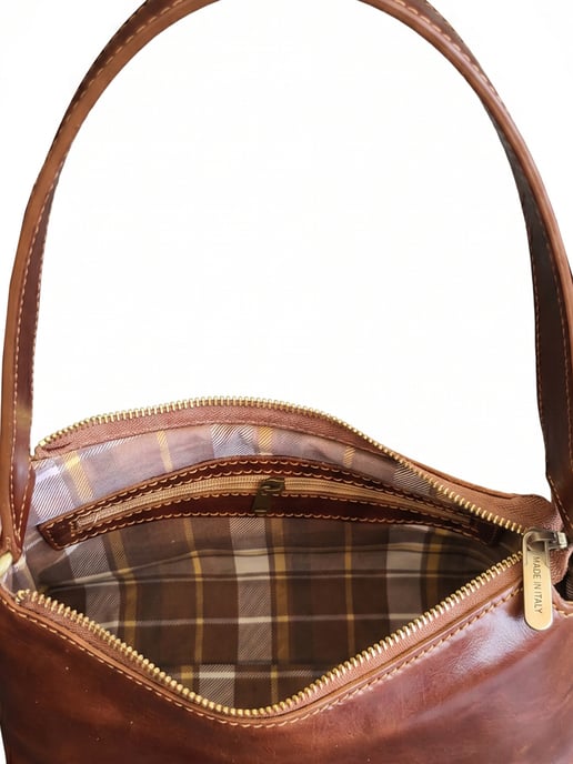 Viola Castellani Bolso al Hombro Women - Image 4