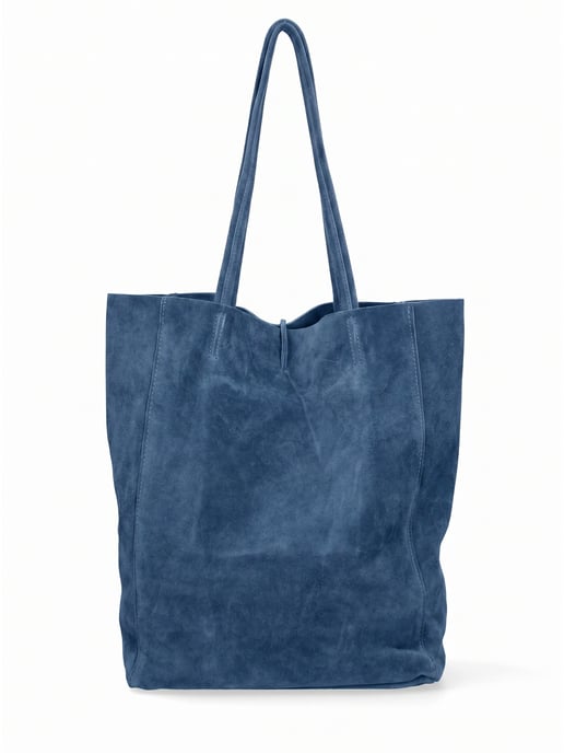 Gave Lux Bolso al Hombro Women - Image 1