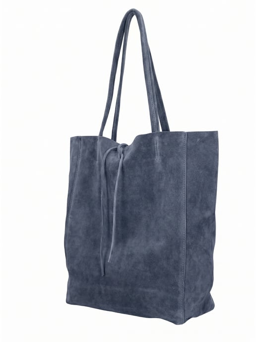 Gave Lux Bolso al Hombro Women - Image 2