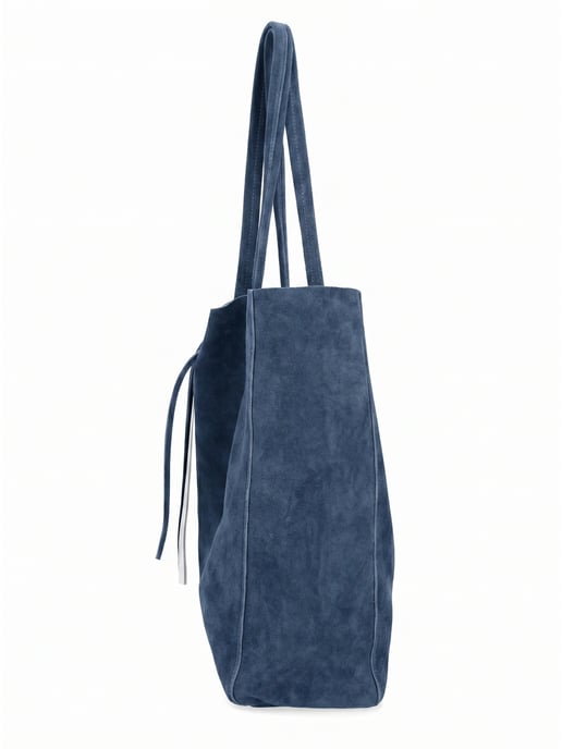 Gave Lux Bolso al Hombro Women - Image 3