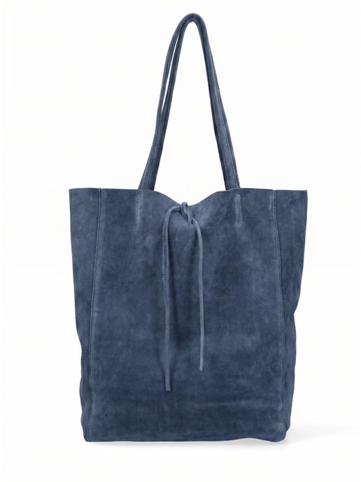 Gave Lux Bolso al Hombro Women - Image 4