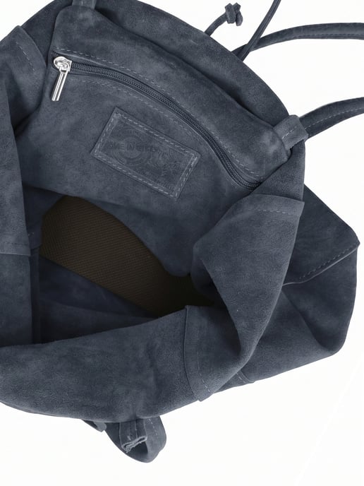 Gave Lux Bolso al Hombro Women - Image 5