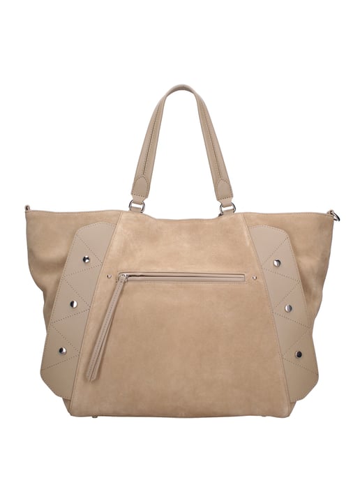 Chiara Ferretti Bolso al Hombro Women - Image 1