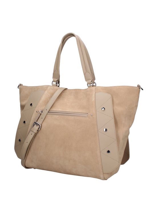 Chiara Ferretti Bolso al Hombro Women - Image 2