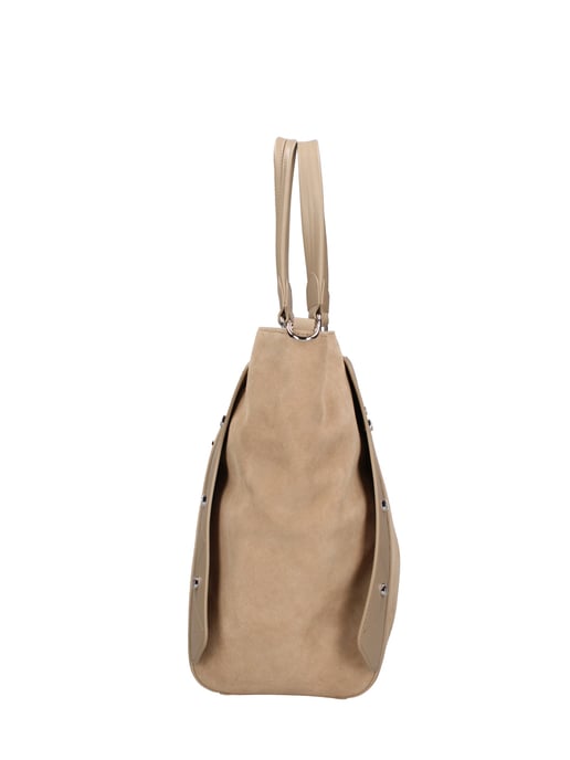 Chiara Ferretti Bolso al Hombro Women - Image 3