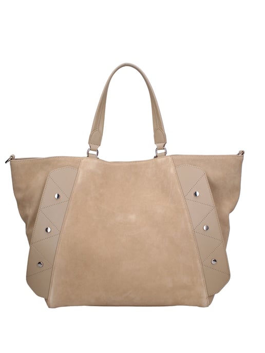 Chiara Ferretti Bolso al Hombro Women - Image 4