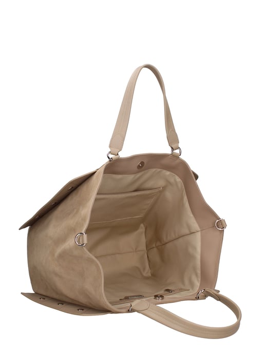 Chiara Ferretti Bolso al Hombro Women - Image 5