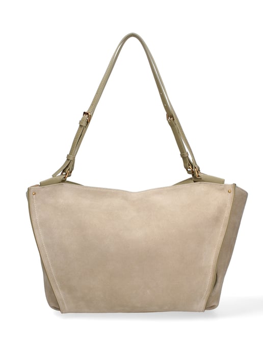 Chiara Ferretti Bolso al Hombro Women - Image 1