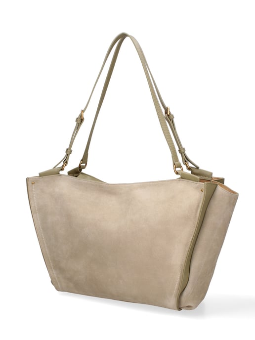Chiara Ferretti Bolso al Hombro Women - Image 2