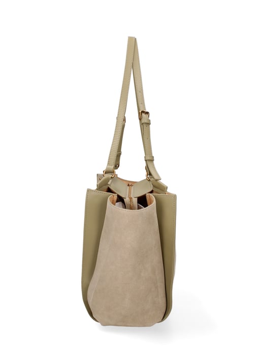 Chiara Ferretti Bolso al Hombro Women - Image 3