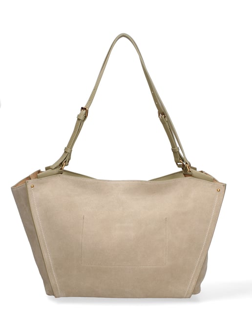Chiara Ferretti Bolso al Hombro Women - Image 4