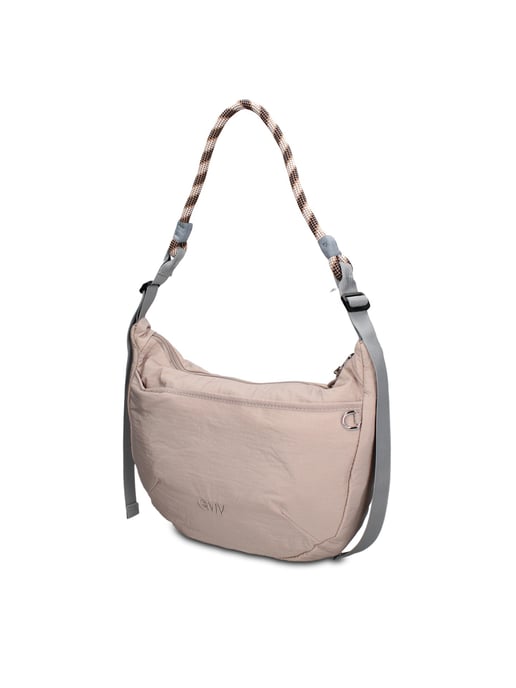 GIAN MARCO VENTURI Bolso al Hombro Women - Image 1