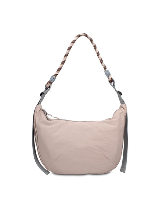 GIAN MARCO VENTURI Bolso al Hombro Women - Image 3
