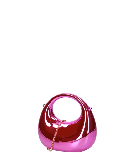 Chiara Ferretti Bolso bandolera Women - Image 2