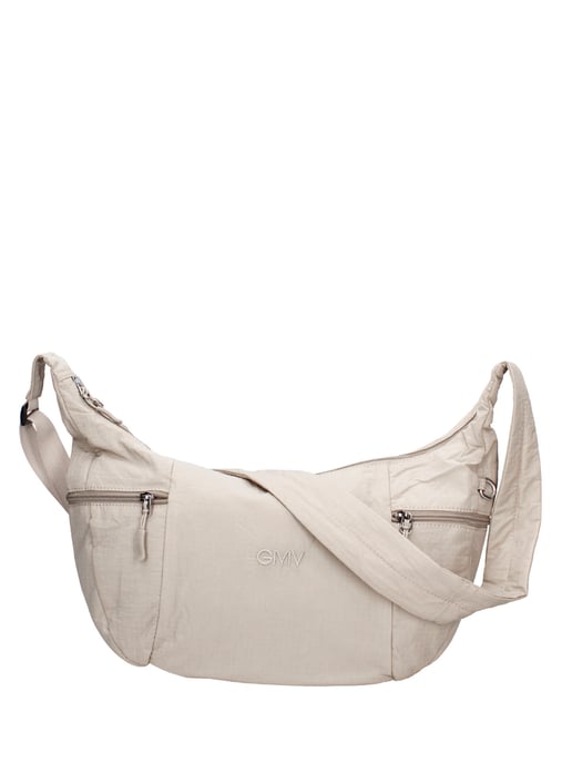 GIAN MARCO VENTURI Bolso al Hombro Women - Image 1