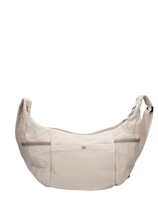 GIAN MARCO VENTURI Bolso al Hombro Women - Image 2