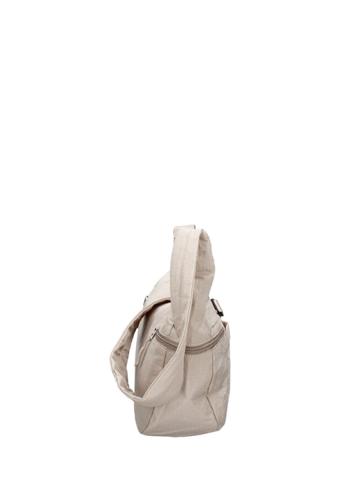 GIAN MARCO VENTURI Bolso al Hombro Women - Image 3