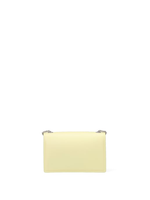 Marc Ellis Bolso al Hombro Women - Image 3