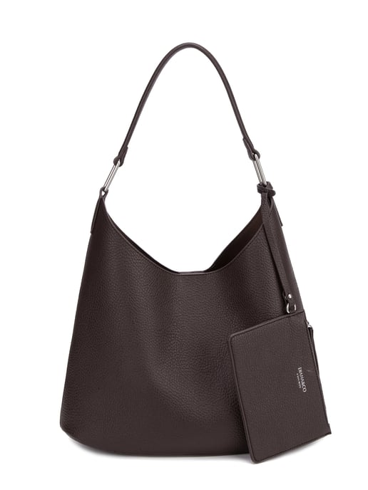 Diana&Co Bolso al Hombro Women - Image 1
