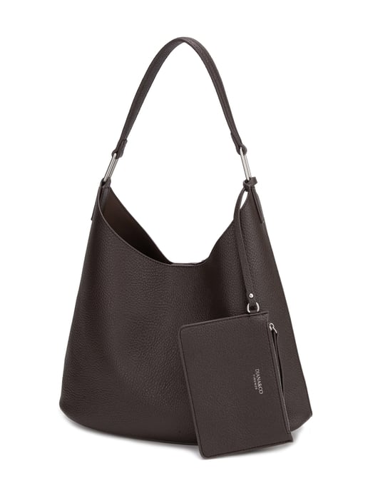 Diana&Co Bolso al Hombro Women - Image 2