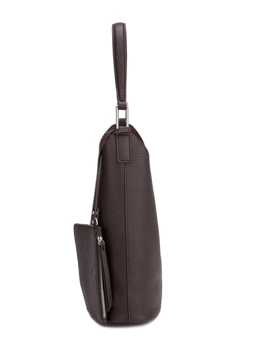 Diana&Co Bolso al Hombro Women - Image 3