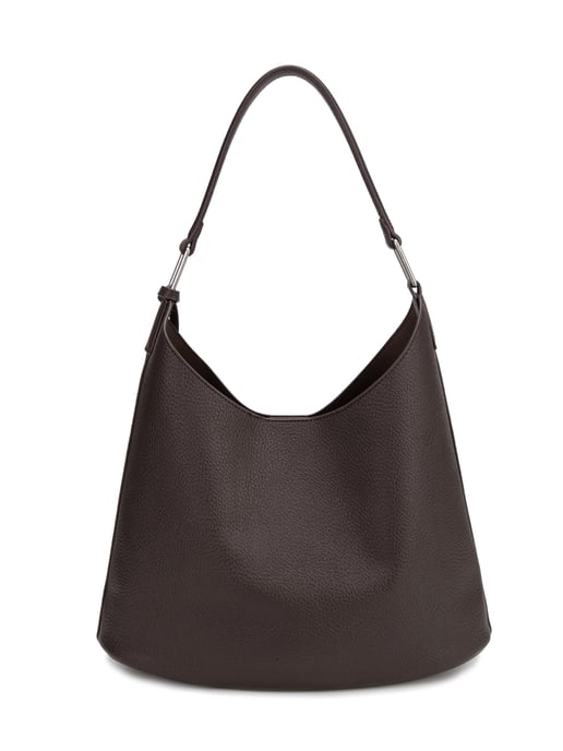 Diana&Co Bolso al Hombro Women - Image 4