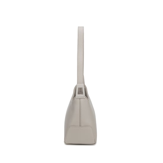 David Jones Bolso al Hombro Women - Image 2