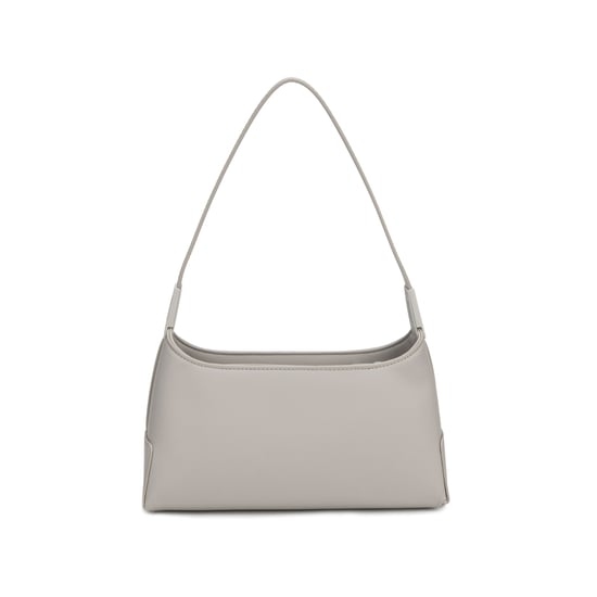 David Jones Bolso al Hombro Women - Image 3