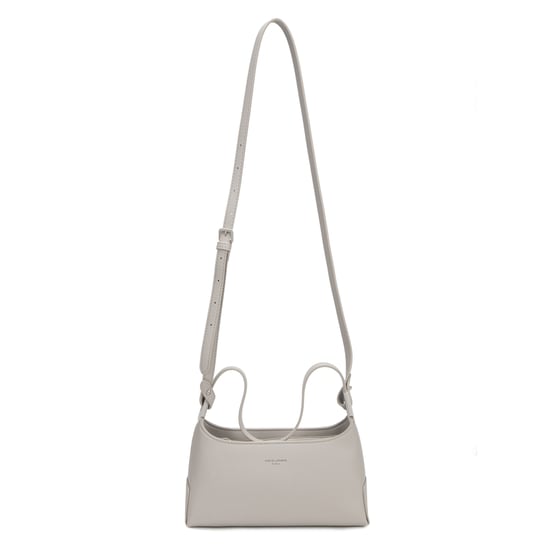David Jones Bolso al Hombro Women - Image 4