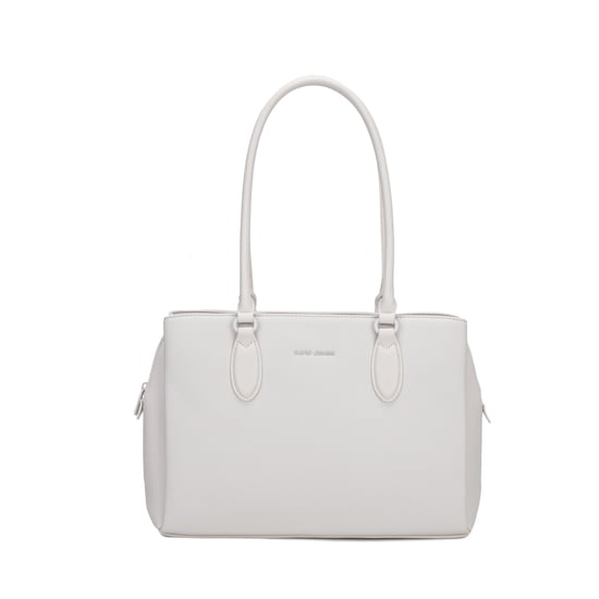 David Jones Bolso al Hombro Women - Image 1