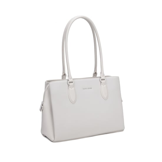 David Jones Bolso al Hombro Women - Image 2
