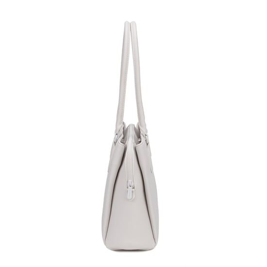 David Jones Bolso al Hombro Women - Image 3