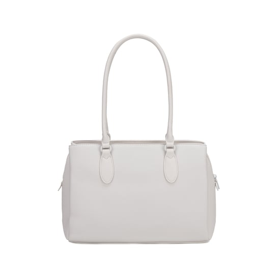 David Jones Bolso al Hombro Women - Image 4